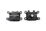 CARISMA GT24B Front Gearbox Case