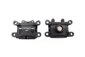 CARISMA GT24B Front Gearbox Case
