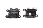 CARISMA GT24B Rear Gearbox Case