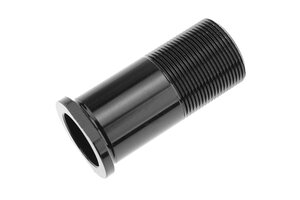 Corally (Team Corally) Servo Saver Main Shaft - Aluminum - 1 pc: SBX410