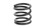 Corally (Team Corally) Servo Saver Spring - 1 pc: SBX410