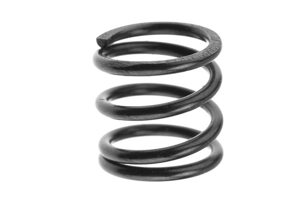 Corally (Team Corally) Servo Saver Spring - 1 pc: SBX410