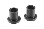 Corally (Team Corally) Steering Plate Bushing - Steel - 2 pcs: SBX410