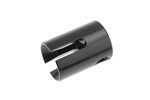 Corally (Team Corally) Center Outdrive Adapter - Steel - 1 pc: SBX410