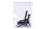 Cross RC Screw Bag BB: SP4