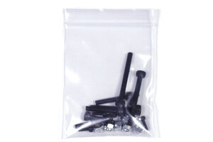 Cross RC Screw Bag BB: SP4 Cross RC Screw Bag BB: SP4