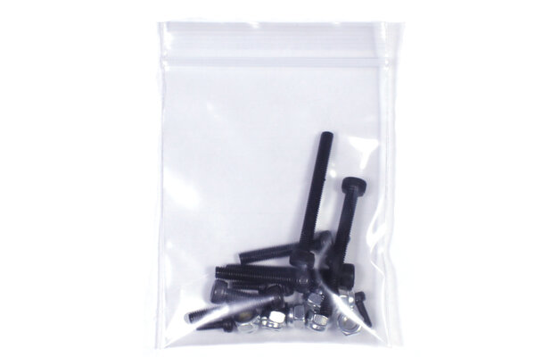 Cross RC Screw Bag BB: SP4