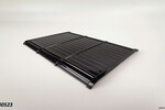 Cross RC Rear Bed Roof Assembly: SP4
