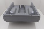 Cross RC Conversion Kit: (SG to SP)