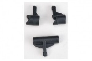 DHK Hobby Servo Saver Suspension Arm - Upper/Lower/Steering