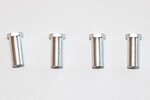 DHK Hobby Screw Bushing (4)