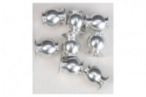 DHK Hobby Double Way Ball End (4)