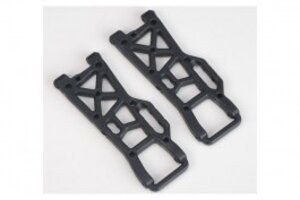 DHK Hobby Lower SuspensionArm - Front (2) - Hunter Brushless