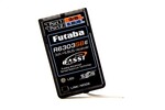Futaba R6303SB-E 2.4GHz FASST S.Bus Micro Receiver for Small