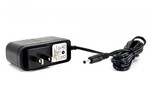 Futaba Wall Charger for Transmitter or Receiver, LifeP04