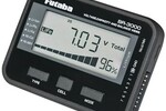 Futaba BR-3000 Battery/Balance Checker for LiFe LiPo NiCd and