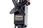 Futaba FUT01102217-1  S148 Standard Servo .22sec/41.6oz @ 6V