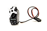 Futaba S3114 Micro Hi-Torque Servo .09sec/23.5oz @ 6V
