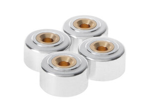 Gmade GS01 Aluminum Skid Roller (4)