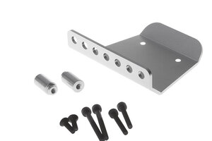 Gmade Skid Plate for GS01 Axle