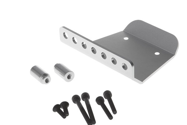 Gmade Skid Plate for GS01 Axle