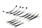 Gmade GS01 Leaf Spring Set