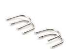 Gmade GS01 Sawback U-Bolt (4)