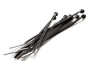 Gmade 10cm Cable Tie (10)