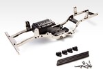 Gmade GS01 Frame