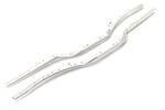 Gmade GS01 Frame Side Rail Set