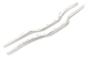 Gmade GS01 Frame Side Rail Set Gmade GS01 Frame Side Rail Set