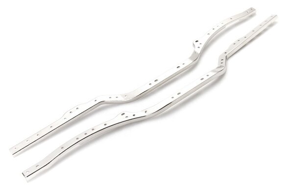 Gmade GS01 Frame Side Rail Set