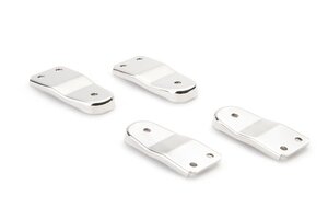 Gmade GS01 Sawback Shock Stay (4)