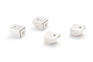 Gmade GS01 Side Step Bracket (4)