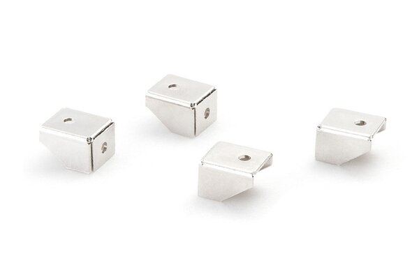 Gmade GS01 Side Step Bracket (4)