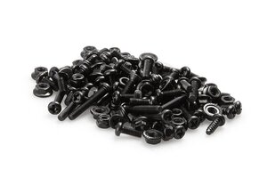 Gmade GS01 Frame Screw Bag