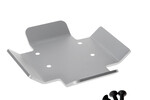 Gmade Skid Plate for GS01 Chassis