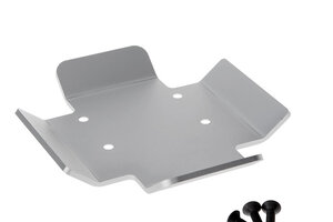 Gmade Skid Plate for GS01 Chassis