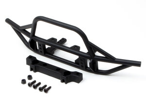 Gmade Front Tube Bumper for Gmade GS01 Chassis