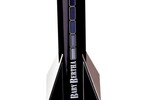 Estes Rockets EST1261  Baby Bertha Rocket Kit, Skill Level 1