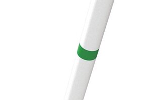 Estes Rockets EST1329  Multi-Roc Level 3