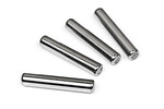 HPI Racing 3X17mm Shaft Trophy