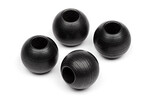 HPI Racing 6.8mm Ball Trophy
