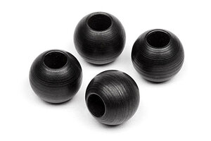 HPI Racing 6.8mm Ball Trophy