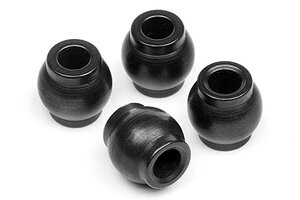 HPI Racing Fixing Ball For Upper Suspension Trophy
