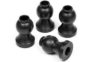 HPI Racing Fixing Ball For Rear Suspension Trophy Buggy