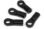 HPI Racing Ball End (L) Trophy