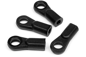 HPI Racing Ball End (L) Trophy