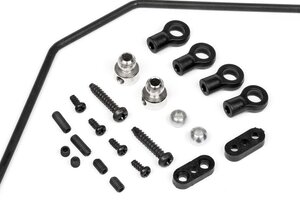HPI Racing Rear Stabilizer Set Trophy Buggy