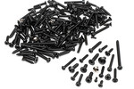 HPI Racing Screw Set B Trophy